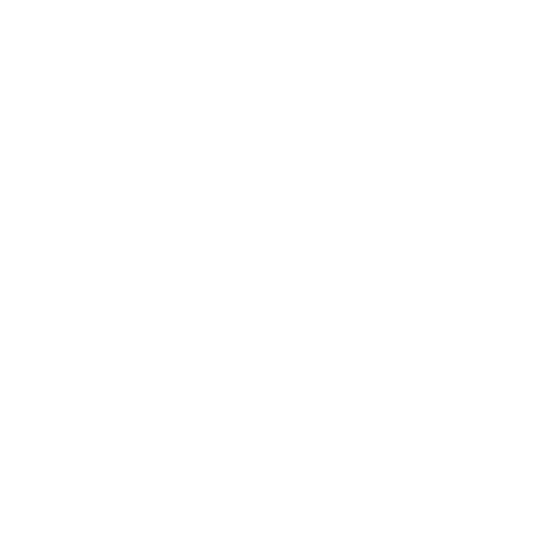 NovaDeal